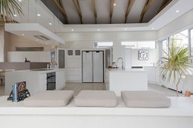 Airbnb photographer
