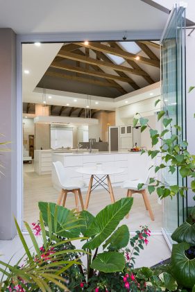 Property photography Knysna