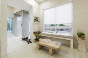 property photographer George