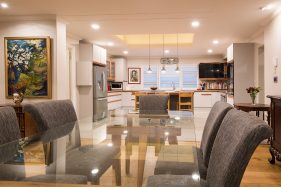 property photographer garden route