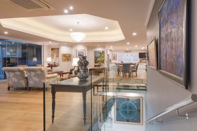 property photographer garden route