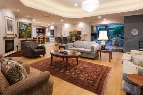 property photographer garden route