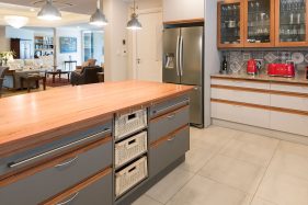 property photographer george