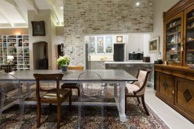 property photographer Garden Route