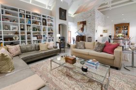 property photographer Garden Route
