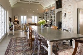 property photographer Garden Route