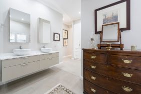 property photographer Garden Route