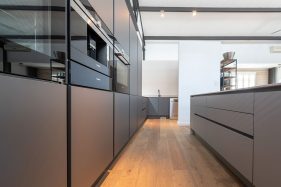 Kitchen photography Knysna