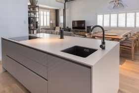 Kitchen photography Knysna