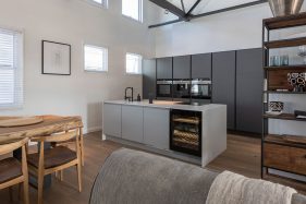 Kitchen photography Knysna
