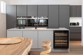Kitchen photography Knysna
