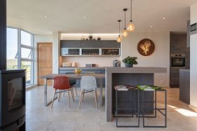 Kitchen photography Knysna