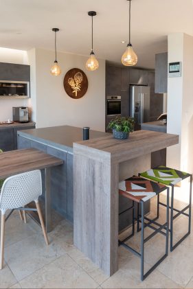 Kitchen photography Knysna