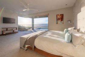 Interior and architectural photography Knysna, Garden Route