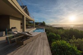 Property photography Knysna, Garden Route