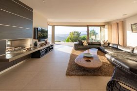 Interior and architectural photography Knysna, Garden Route