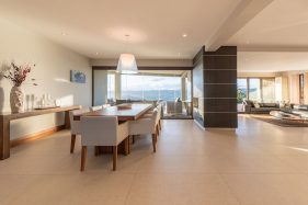 Property photography Knysna, Garden Route