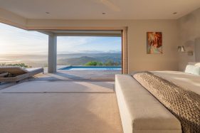 Property photography Knysna, Garden Route