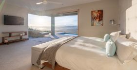 Interior and architectural photography Knysna, Garden Route