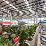 Colin Stephenson is a Cape Town Industrial Photographer