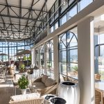 Colin Stephenson is a Cape Town Industrial Photographer