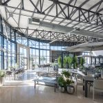 Industrial Photographer, Cape Town, South Africa