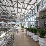 Colin Stephenson is a Cape Town Industrial Photographer