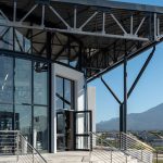 Industrial Photographer, Cape Town, South Africa