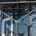 Colin Stephenson is a Cape Town Industrial Photographer