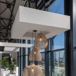 Colin Stephenson is a Cape Town Industrial Photographer