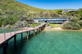 Cape Town & Garden Route Architectural Photographer