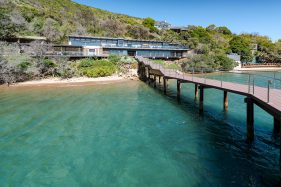 Cape Town & Garden Route Architectural Photographer