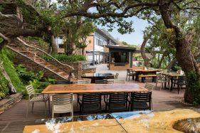 Cape Town & Garden Route Architectural Photographer