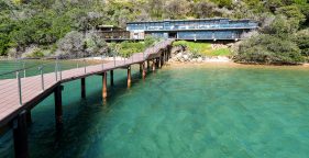 Knysna, cape town, architecture photographer