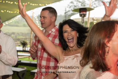 Wedding Photographer Plettenberg Bay, Garden Route, by Colin Stephenson photography.
