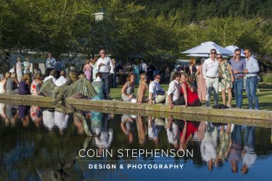 Wedding Photographer Plettenberg Bay, knysna, Garden Route, by Colin Stephenson photography.