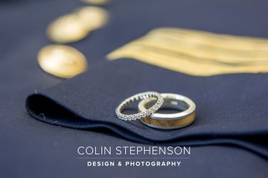Wedding Photographer Plettenberg Bay, knysna, Garden Route, by Colin Stephenson photography.
