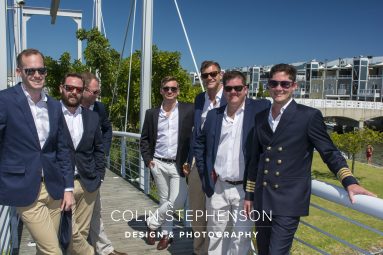 Wedding Photographer Plettenberg Bay, knysna, Garden Route, by Colin Stephenson photography.