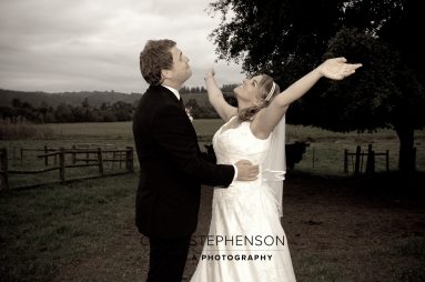 Wedding Photography Knysna, Garden Route, by Colin Stephenson photography.