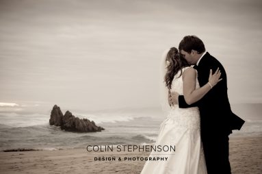Wedding Photography Knysna, Garden Route, by Colin Stephenson photography.