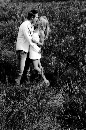 Colin Stephenson Wedding Photography, Plettenberg Bay, Garden Route