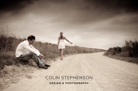 Colin Stephenson Wedding Photography, Plettenberg Bay, Garden Route