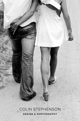 Colin Stephenson Wedding Photography, Plettenberg Bay, Garden Route