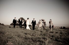 Colin Stephenson Wedding Photography, George