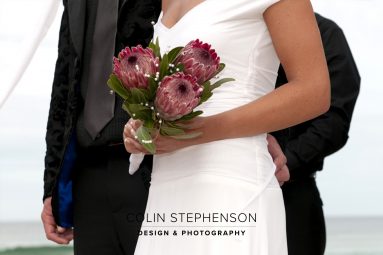 Colin Stephenson Wedding Photography, Plettenberg Bay, Garden Route