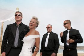 Colin Stephenson Wedding Photography, Plettenberg Bay, Garden Route