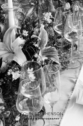 Colin Stephenson Wedding Photography, Garden Route