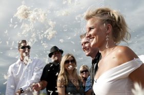 Colin Stephenson Wedding Photography, Plettenberg Bay, Garden Route