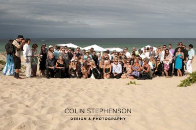 Colin Stephenson Wedding Photography, Plettenberg Bay, Garden Route