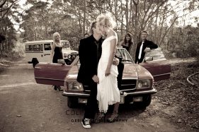 Colin Stephenson Wedding Photography, Plettenberg Bay, Garden Route